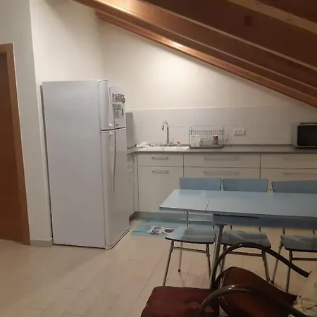 Adorable 3 Bedroom Brenner 