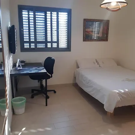 Adorable 3 Bedroom Brenner 