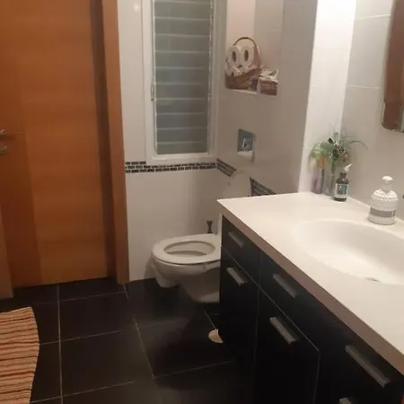 Adorable 3 Bedroom Brenner 