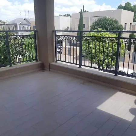 Adorable 3 Bedroom Brenner 