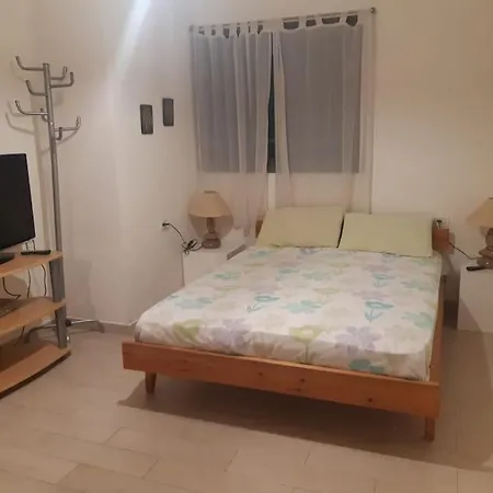 Adorable 3 Bedroom Brenner 