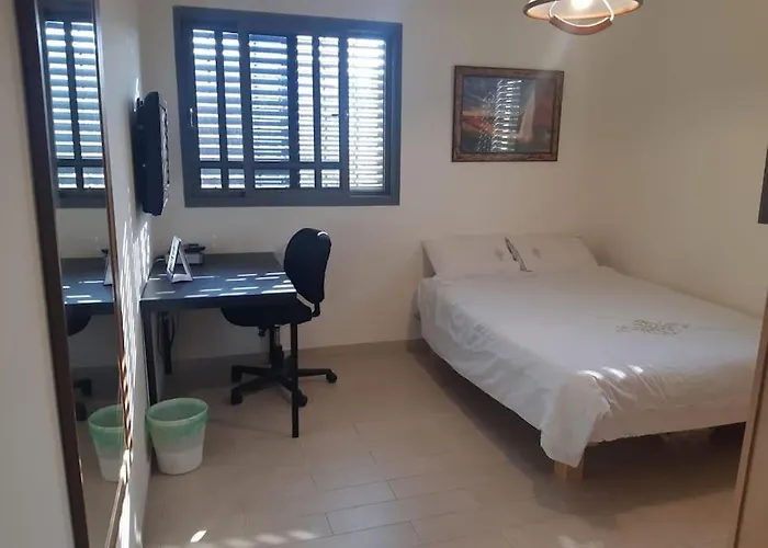 Adorable 3 Bedroom Brenner \