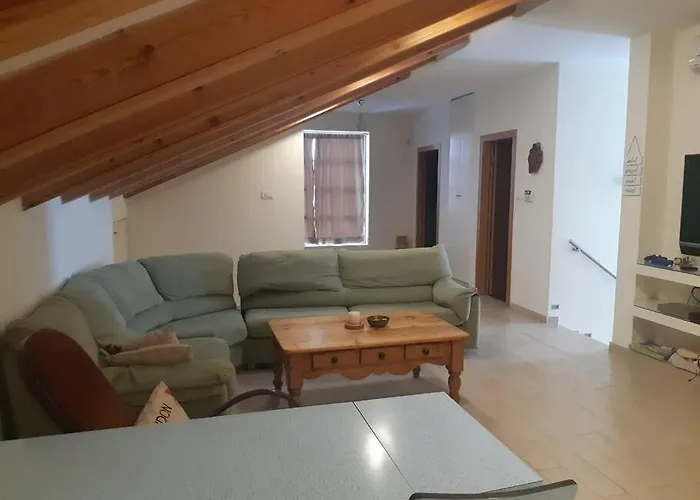Adorable 3 Bedroom Brenner \