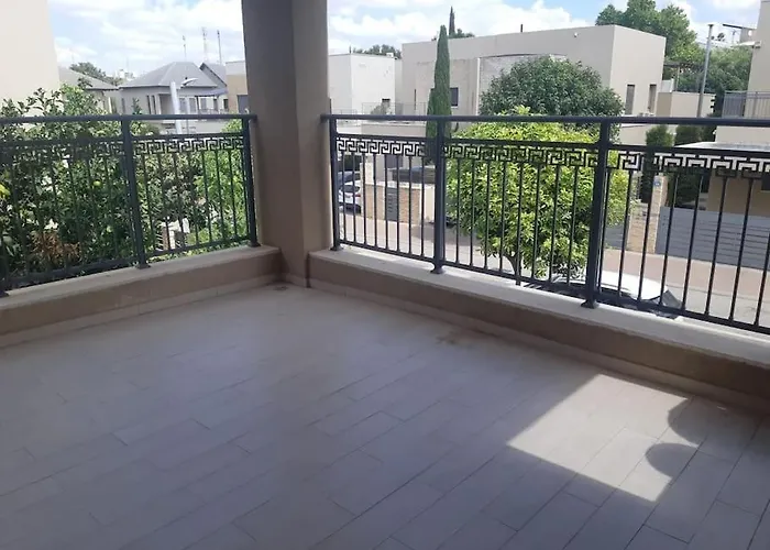 Adorable 3 Bedroom Brenner \