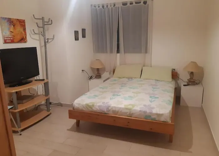 Adorable 3 Bedroom Brenner \