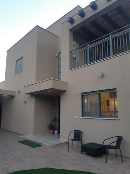 Adorable 3 Bedroom Brenner 