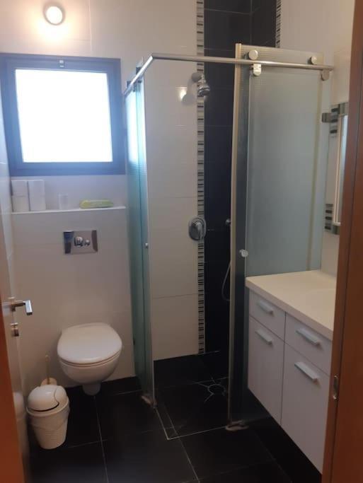 Adorable 3 Bedroom Brenner 