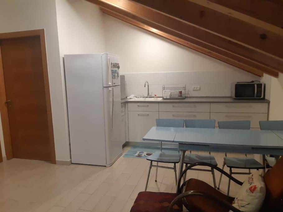 Apartment Adorable 3 Bedroom Brenner 