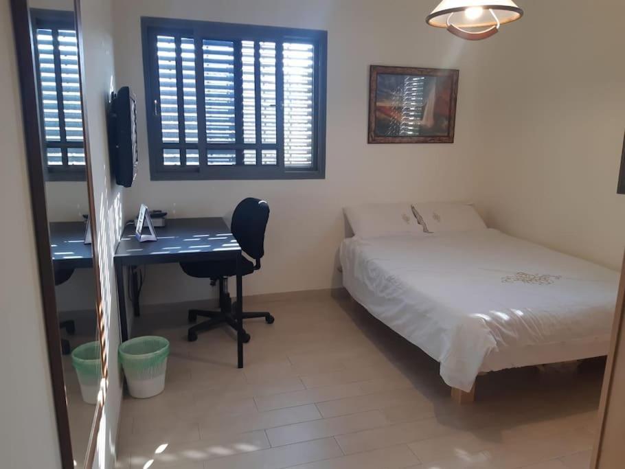 Adorable 3 Bedroom Brenner 