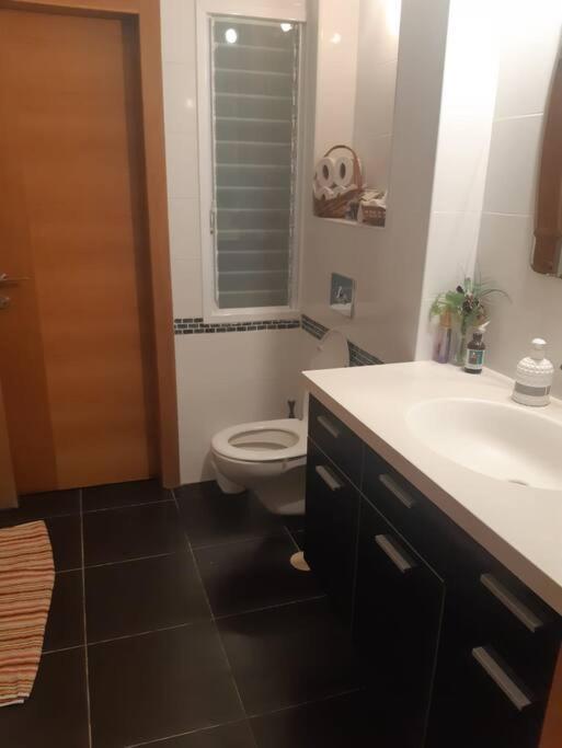 Apartment Adorable 3 Bedroom Brenner 