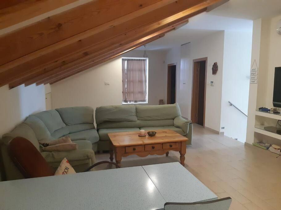 Adorable 3 Bedroom Brenner 