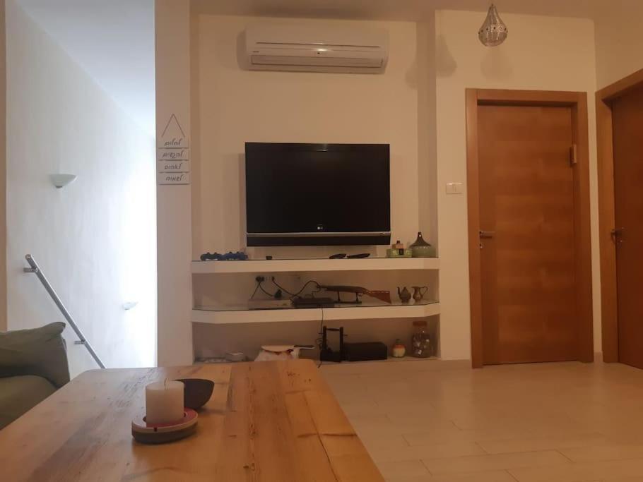 Apartment Adorable 3 Bedroom Brenner 