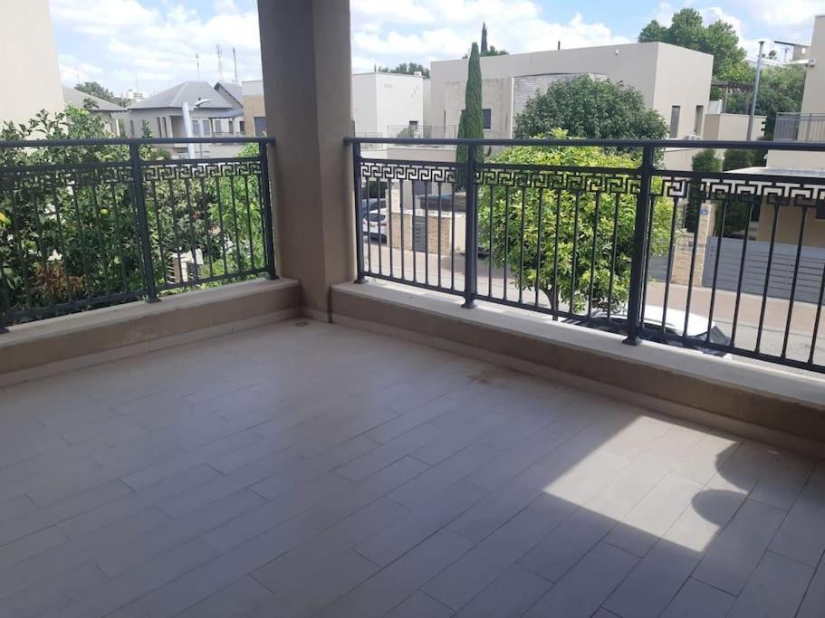 Adorable 3 Bedroom Brenner 
