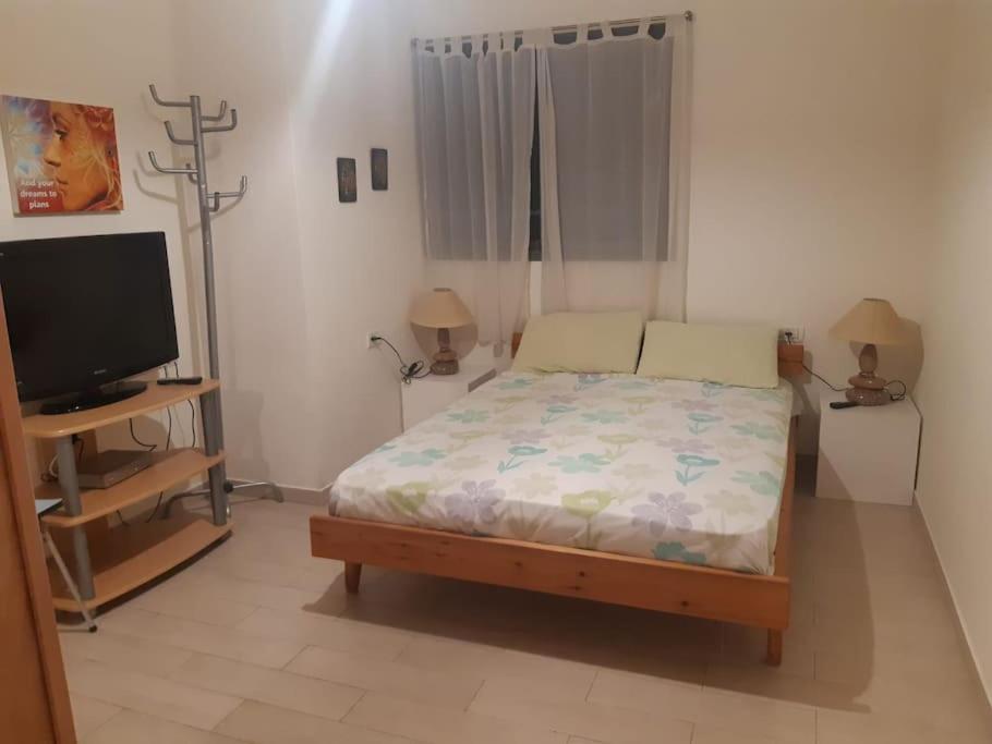Adorable 3 Bedroom Brenner 
